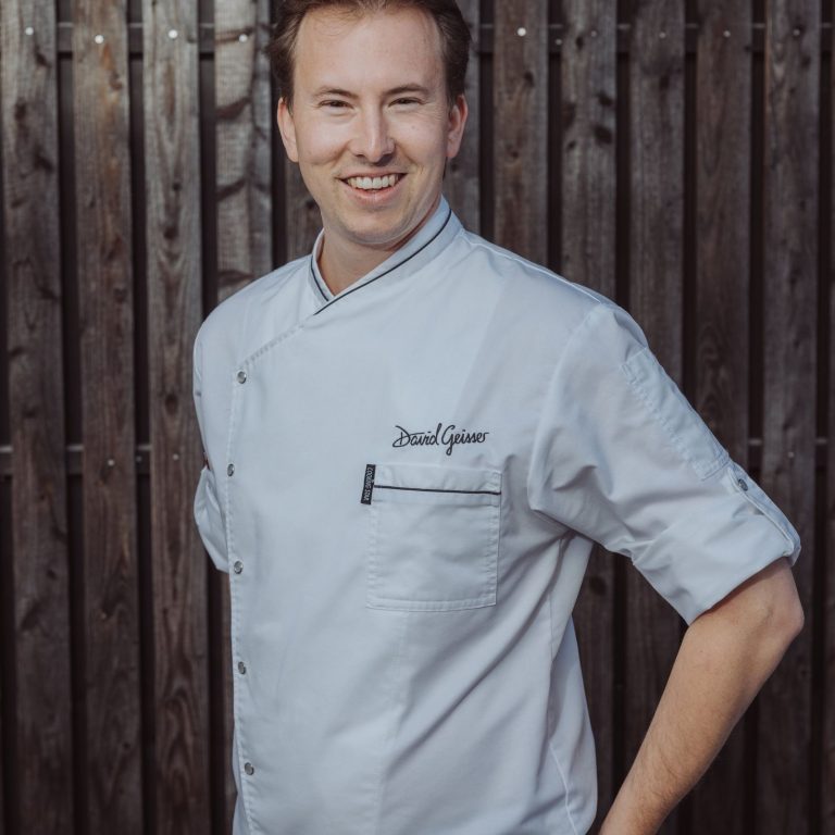 david_geisser_swiss-star-and-tv-cook